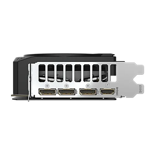 Gigabyte RTX 5070 Ti Windforce SFF 16GB GDDR7 Graphics Card